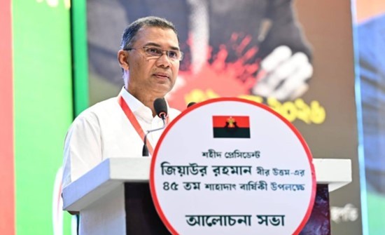 সামনে কঠিন সময়, হেসেখেলে কাটালে দেশের বড় ক্ষতি হবে: প্রধানমন্ত্রী